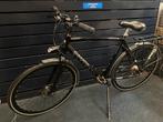 Gazelle ultimate S8 belt drive Disc 57 cm handrem met garant, 57 tot 61 cm, Ophalen, Zo goed als nieuw, Gazelle