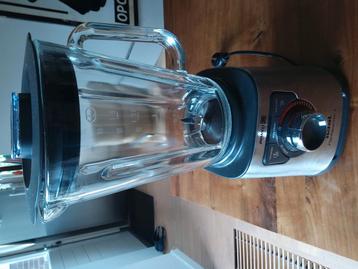 Tefal Perfectmix + Blender nieuw beschikbaar voor biedingen