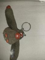 Kipling Aap Sleutelhanger, Verzamelen, Sleutelhangers, Ophalen of Verzenden, Gebruikt, Overige typen