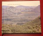 Bergplaas, een verhaal - Irene van Lippe-Biesterveld, Ophalen of Verzenden, Zo goed als nieuw, Natuur algemeen, Prinses Irene