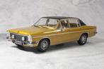 Opel Diplomat 5.4 V8 Norev 1:18, Hobby en Vrije tijd, Modelauto's | 1:18, Ophalen of Verzenden, Nieuw, Auto, Norev
