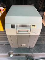 Waeco tropicool classic elektrische koelbox, Ophalen of Verzenden, Gebruikt, Koelbox, Elektrisch