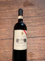 Tenuta di Sticciano Chianti Riserva, Ophalen of Verzenden