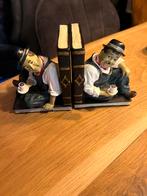 Laurel en Hatdy, 1 speler, Ophalen, Zo goed als nieuw, Vanaf 3 jaar