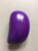 Borstel tangle Teezer, Sieraden, Tassen en Uiterlijk, Uiterlijk | Haarverzorging, Verzenden, Kam of Borstel