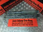Opel Corsa ('00-'06) Schokdemper/breker Links Rechts Achter, Ophalen of Verzenden, Gebruikt, Opel