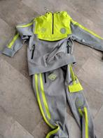 Black bananas joggingpak, Ophalen of Verzenden, Zo goed als nieuw, Maat 46 (S) of kleiner