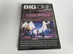 Big One Plays-  Pink Floyd, Alle leeftijden, Ophalen of Verzenden, Zo goed als nieuw