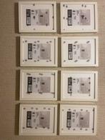 IKEA ribba picture frames fotolijsten. Brand new white x8, Ophalen of Verzenden, Nieuw