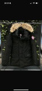 Partijverkoop merkjassen, Kleding | Heren, Jassen | Winter, Ophalen of Verzenden