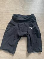 Speedo LZR Pure Valor broek maat 24, Ophalen of Verzenden, Zwart