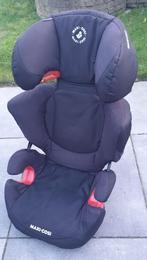 Maxi cosi Rodi xp fix, Kinderen en Baby's, Autostoeltjes, Autogordel of Isofix, 15 t/m 36 kg, Ophalen of Verzenden, Zo goed als nieuw