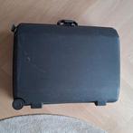 Koffer Samsonite, Sieraden, Tassen en Uiterlijk, Koffers, Ophalen of Verzenden, Gebruikt, Hard kunststof, 70 cm of meer