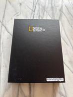 National Geographic Collection Egypte, Ophalen, Nieuw, Fotografie algemeen, National Geographic