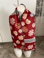Mucho gusto sjaal, Verzenden, Nieuw, Maat 46/48 (XL) of groter, Sjaal