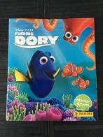 Panini - Finding Dory - Disney - Stickers voor stickeralbum, Verzamelen, Stickers, Nieuw, Ophalen of Verzenden