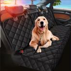 Achterbank Beschermhoes NIEUW!, Ophalen, Nieuw