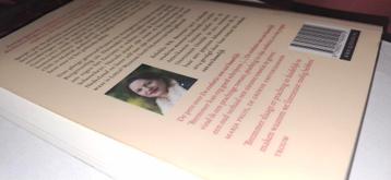 De Maan Danst op het Erf van de Doden - Bremmer beschikbaar voor biedingen