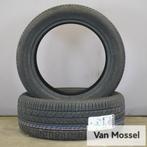 Continental Cross Contact LX Sport 255/50/R20 109 H, 255 mm, -, -, Nieuw