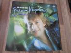 BENNY NEYMAN, DE BESTE VAN , IK WEET NIET HOE,LP, Ophalen of Verzenden, Gebruikt, 12 inch, Pop