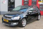 Volkswagen Polo 1.2 TDI BlueMotion Comfortline , Carplay , 5, Voorwielaandrijving, Euro 5, Gebruikt, 1199 cc
