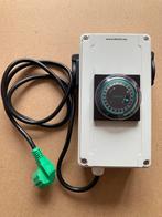 Relais- of schakelkast, Ophalen of Verzenden, Nieuw