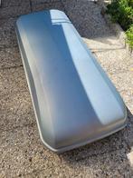 Ke koop dakkoffer, Auto diversen, Ophalen of Verzenden, Zo goed als nieuw