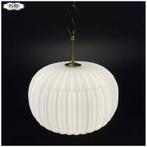 Vintage Hanglamp Lamp Pendellamp Boho 1960, Ophalen, Boho Design Japandi Vintage, Nb, Nb