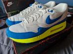 Nike air max one 1 '86 big bubble 11,5 45,5 air max day, Ophalen, Overige kleuren, Nike, Nieuw