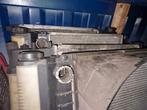 Bmw e30 radiateur, Auto diversen, Ophalen of Verzenden