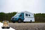 Weinsberg CaraSuite 650 MF End of Season Deals - verwacht, Automaat, Weinsberg, Bedrijf, Diesel
