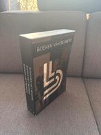 Boeken hoes : Bunkeren met Beukers, Boeken, Gezondheid, Dieet en Voeding, Ophalen of Verzenden, Zo goed als nieuw
