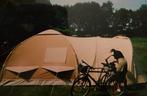 Karsten tent 3.00, Ophalen, Gebruikt, Tot en met 4