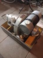 Homelite 1500 Watt generator., Ophalen, Duitsland