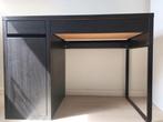 Ikea Micke bureau voor kinderen, Ophalen, Gebruikt, Bureau
