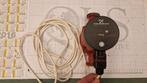 Grundfos Alfa 1 25-60 180 circulatiepomp, Minder dan 30 cm, Overige typen, Minder dan 60 cm, Ophalen of Verzenden