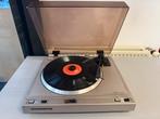 Platenspeler vintage Marantz, Ophalen of Verzenden, Zo goed als nieuw, Overige merken