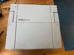 Antieke Epson Laptop - Werkend!, Ophalen of Verzenden