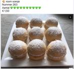 Div decoratie nep cupe cake neGenzoen soes, Huis en Inrichting, Woonaccessoires | Overige, Ophalen, Nieuw