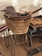 Diverse oude kinderwagens, Ophalen of Verzenden