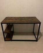 Bureau tafel, Huis en Inrichting, Bureaus, Ophalen, Zo goed als nieuw, Bureau