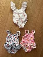 Badpakjes, Kinderen en Baby's, Kinderkleding | Kinder-zwemkleding, Maat 98, Mayoral, Meisje, Badpak