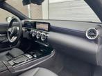 Mercedes-Benz A-klasse 250 e | Panoramadak | Night Pakket |, Gebruikt, 4 cilinders, 16 kWh, Bedrijf
