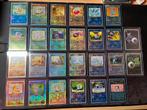 26x Pokemon Legendary Reverse Holo kaarten, Hobby en Vrije tijd, Verzamelkaartspellen | Pokémon, Ophalen of Verzenden, Zo goed als nieuw