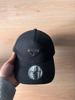 Prada Pet, Nieuw, Pet, Prada, One size fits all