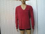 DSQUARED trui,Mt XL als nieuw, Tweedehands, Dsquared2, Tweedehands, Maat 56/58 (XL)
