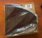 Sport filter BMW E81, E87, E90, E93, E92, impreza, 33-2332, Ophalen of Verzenden