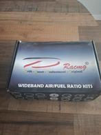 DEPO Racing Wideband Air/Fuel Ratio Kit, Auto-onderdelen, Ophalen of Verzenden, Nieuw, Overige automerken