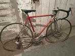 1980s fiets, Overige merken, Gebruikt, 47 tot 50 cm, Ophalen of Verzenden