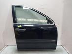 Portier Rechts Voor Volvo XC90 I (2002-10/2006-12) 31385357, Gebruikt, Siegburger Straße 229, Köln 50679, , Duitsland, Info@volvocars.com